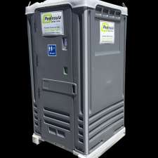 Peninsula Toilet Hire | 751 Boneo Rd, Boneo VIC 3939, Australia