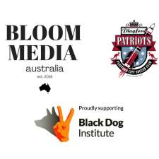 Bloom Media Australia | Shop 1/104 Old Port Wakefield Rd, Two Wells SA 5105, Australia