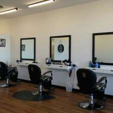 Barber's Cut at Singleton Village Shopping Centre | Singleton Village Shopping Centre 13, Redwood Avenue, Karnup WA 6176, Australia