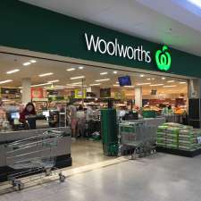 Woolworths Riverwood | 247 Belmore Rd, Riverwood NSW 2210, Australia