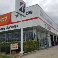 Bridgestone Select Tyre & Auto - Maitland (Greenhills) | 6 Alfred Cl, East Maitland NSW 2323, Australia
