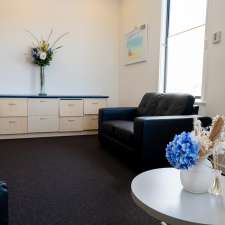Bellarine Business Suites | 2/11 Clifton Springs Rd, Drysdale VIC 3222, Australia