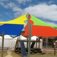 Aero Shade Sails | 3 Dederang Ave, Clifton Springs VIC 3222, Australia