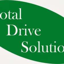 Total Drive Solutions Pty. Ltd. | Po Box 365, South Morang VIC 3752, Australia
