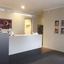 Smile Connections | 114 Waterdale Rd, Ivanhoe VIC 3079, Australia