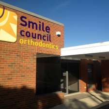 Smile Council Orthodontics | 16 Doncaster Rd, Balwyn North VIC 3104, Australia