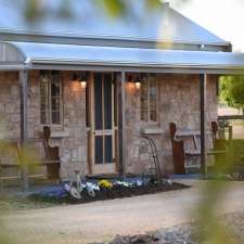 Riverline Cottage and Gardens | 141 Karoonda Hwy, Loxton SA 5333, Australia