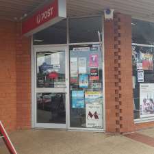 Australia Post - Hazelbrook LPO | shop 3/194 Great Western Hwy, Hazelbrook NSW 2779, Australia