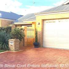 Peter Zapfella | 2B Binnar Ct, Erskine WA 6210, Australia