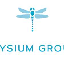 Elysium Psychology | 412 Mt Alexander Rd, Ascot Vale VIC 3032, Australia