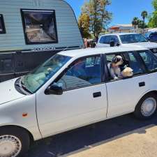 66 Mechanical & Restorations | Car repair | UNIT 5/2 Jannali Rd, Dubbo NSW 2830, Australia