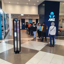 ANZ Branch | Northland Shopping Centre, shop JO65A, 2-50 Murray Rd, Preston VIC 3072, Australia