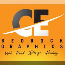 Bedrock Graphics | Geographe Loop, Ellenbrook WA 6069, Australia