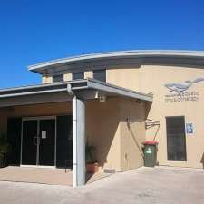 Newcastle Aquatic Physiotherapy | 67 William St, Jesmond NSW 2299, Australia