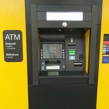 CBA ATM (Branch) | 150 Manifold St, Camperdown VIC 3260, Australia
