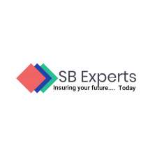 SB Experts Pty Ltd | 97 Megalong St, The Ponds NSW 2769, Australia