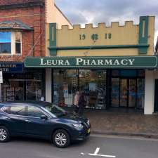 Best Buy Pharmacy | 161-163 Leura Mall, Leura NSW 2780, Australia