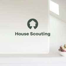 House Scouting | 16 Drynan St, Summer Hill NSW 2130, Australia