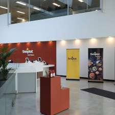 Simplot Australia | 2 Chifley Dr, Moorabbin Airport VIC 3194, Australia