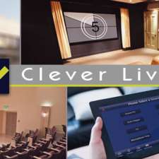 Clever Living | 26b Access Way, Carrum Downs VIC 3201, Australia