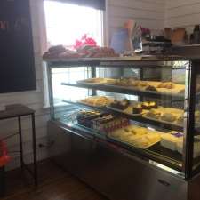 Whitehouse Bakery | 170 King St, Westbury TAS 7303, Australia