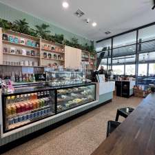 MK Pizza | Shop 5/1 Waverley Rd, Coolbellup WA 6163, Australia