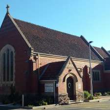 All Hallows Anglican Church | 37 Coromandel Parade, Blackwood SA 5051, Australia