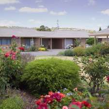 Aveo Manor Gardens | 12 Melville Rd, Salisbury East SA 5109, Australia