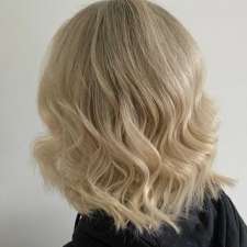 Hair by Cass Cappello | 232 Nepean Hwy, Edithvale VIC 3196, Australia
