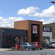 KFC Jerrabomberra: Takeaway, Delivery & Drive Thru | 10 Ferdinand Lane, Jerrabomberra NSW 2619, Australia