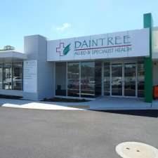 Daintree Family Dental Clinic | 7 Daintree Way, West Wodonga VIC 3690, Australia