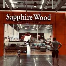 Sapphire Wood Furniture West Gosford | Shop T9/392-398 Manns Rd, West Gosford NSW 2250, Australia