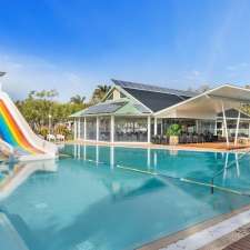 Mandalay Resort, Busselton | 652 Geographe Bay Rd, Broadwater WA 6280, Australia