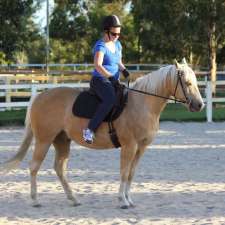 Perth Horse Riding Centre | 73 Twelfth Rd, Perth WA 6112, Australia