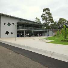 Tyndale Christian School | 58 Douglas Rd, Blacktown NSW 2148, Australia