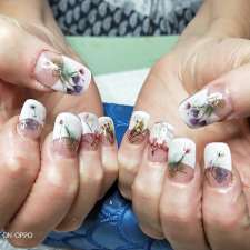 A1 nails with attitude be feminine | 97 Hollywood Ave, Bellmere QLD 4510, Australia