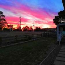 Swift Cottage AirBnb | Swift St, Murrumburrah NSW 2587, Australia