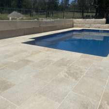 True Blue Paving and Landscaping | Lloyd Pl, Mystery Bay NSW 2546, Australia