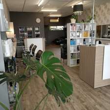 Mangoes Hair Design | 6/13 Paine Rd, Morley WA 6062, Australia