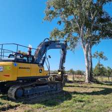 Reliable Hire Rockhampton | Establishment | 189 Wade St, Parkhurst QLD 4702, Australia