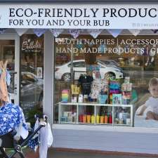 Bellelis Eco Family | Shop 5b/3 Carleton St, Kambah ACT 2902, Australia