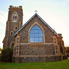 Glen Innes Anglican Church | 76 Meade St, Glen Innes NSW 2370, Australia
