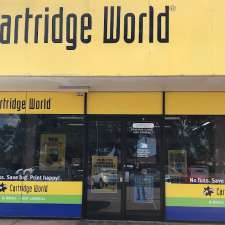 Cartridge World Salisbury | Shop 6/74 Park Terrace, Salisbury SA 5108, Australia