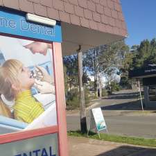 Engadine Dental | shop 1/2 Miyal Pl, Engadine NSW 2233, Australia