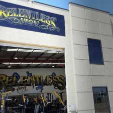 Battle Tested Fitness | 137 Coolamon Blvd, Ellenbrook WA 6069, Australia