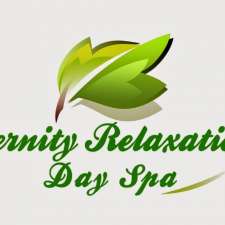 Eternity Relaxation Day Spa | 49B Main St, Lobethal SA 5241, Australia