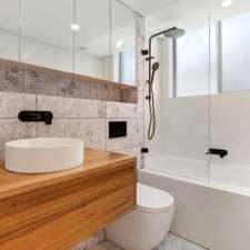 Plumbing by Daniel and co | 7 Belmore St E, Oatlands NSW 2117, Australia