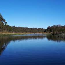 Triplarina Nature Reserve | Mundamia NSW 2540, Australia