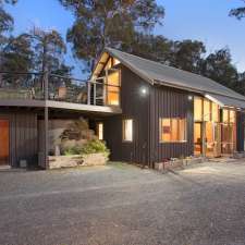99 One Tree Hill Road BnB. | 99 One Tree Hill Rd, Smiths Gully VIC 3760, Australia