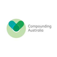 Compounding Australia | 51 Hill St, Roseville NSW 2069, Australia